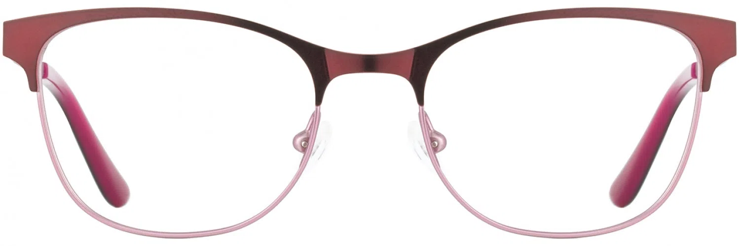 db4k SPARKLER Eyeglasses - view 13